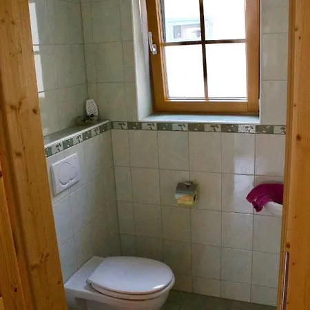 Knauder Neumarkt in Steiermark